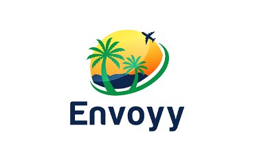 Envoyy.com