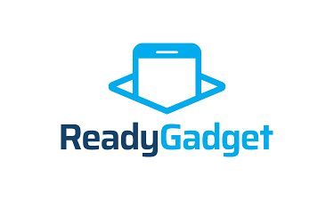 ReadyGadget.com