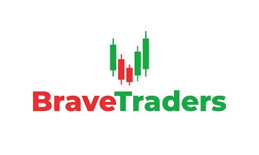 BraveTraders.com