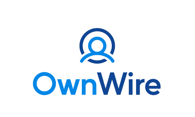 OwnWire.com