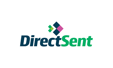 DirectSent.com