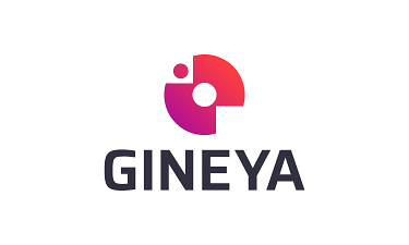 Gineya.com