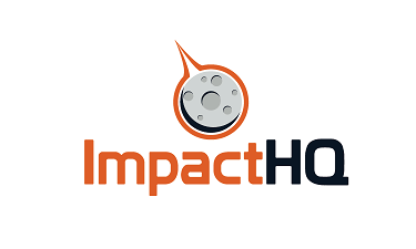 ImpactHQ.com