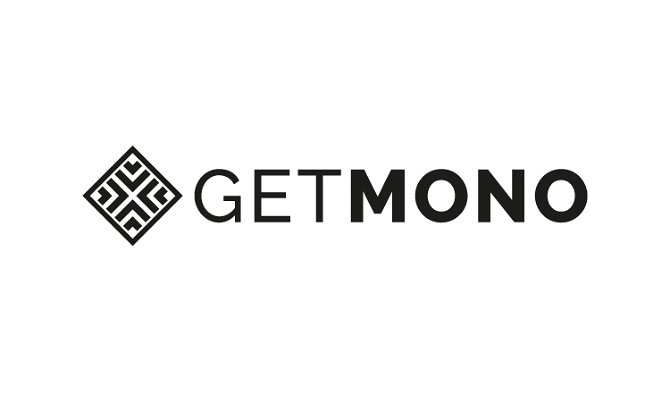 GetMono.com