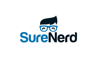 SureNerd.com