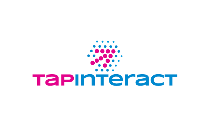 TapInteract.com