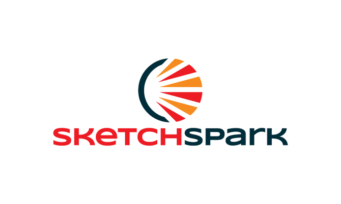 SketchSpark.com