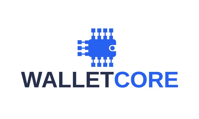 WalletCore.com