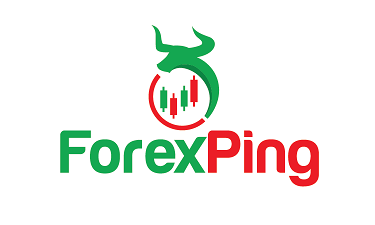 ForexPing.com