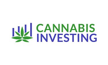 CannabisInvesting.com