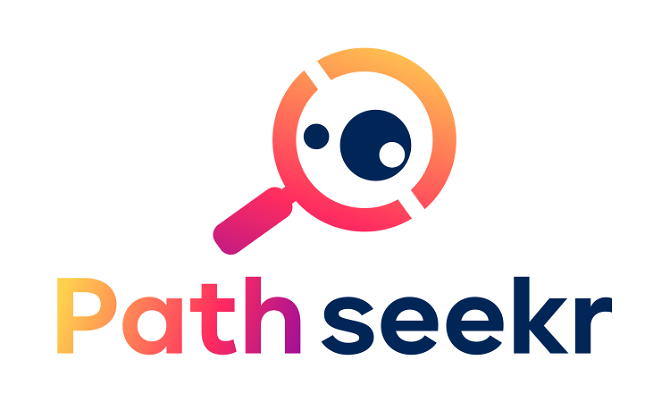 Pathseekr.com