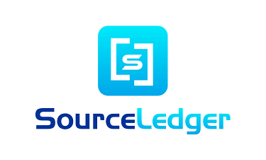 SourceLedger.com