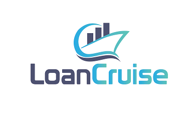 LoanCruise.com