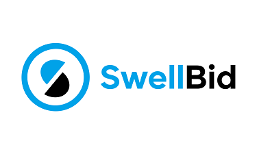 SwellBid.com