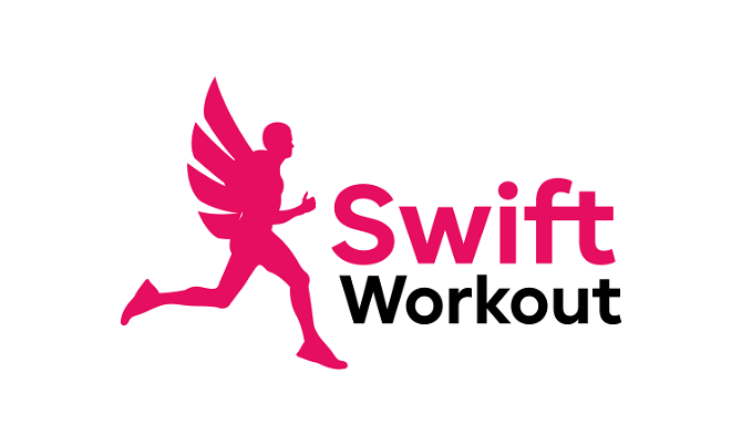SwiftWorkout.com