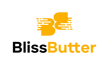 BlissButter.com