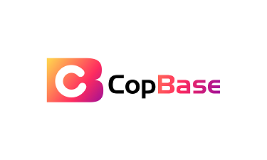 CopBase.com