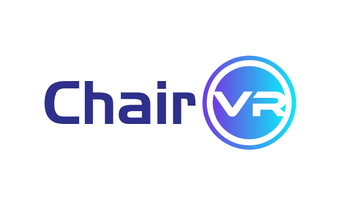 ChairVR.com