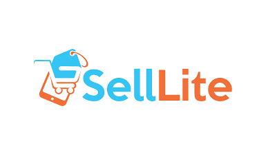 SellLite.com