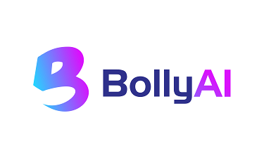 BollyAI.com