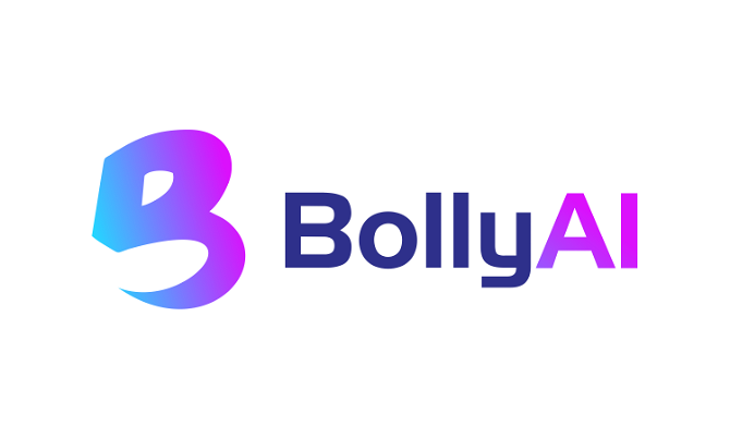 BollyAI.com