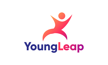 YoungLeap.com