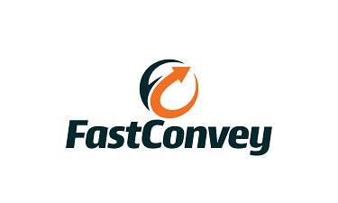 FastConvey.com