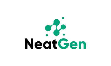 NeatGen.com