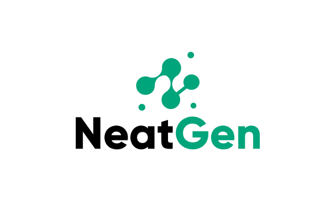 NeatGen.com