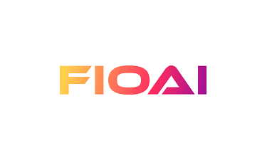 FIOAI.com