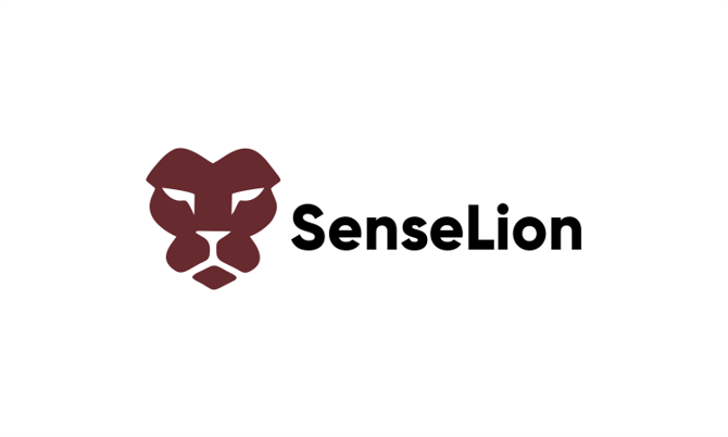 SenseLion.com