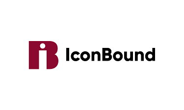 IconBound.com