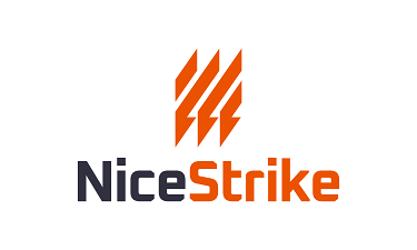 NiceStrike.com