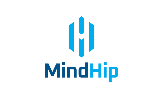 MindHip.com