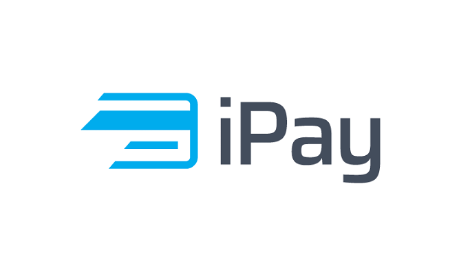 iPay.io