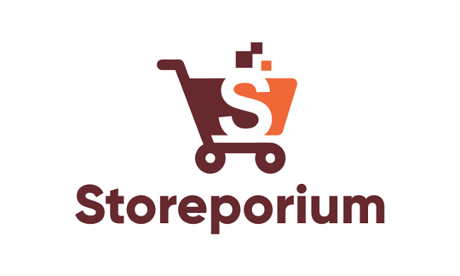 Storeporium.com