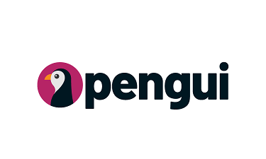 Pengui.com