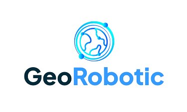 GeoRobotic.com