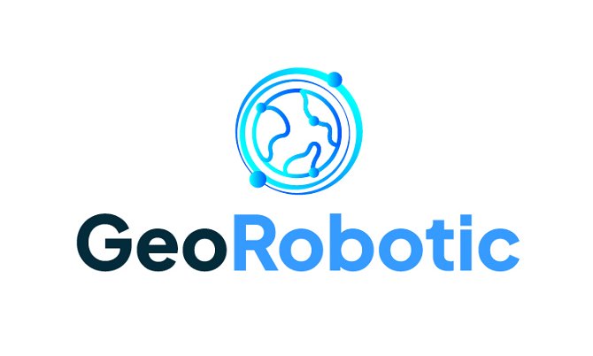 GeoRobotic.com