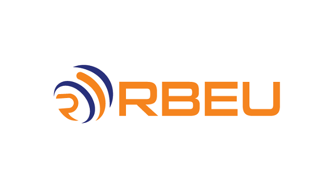 RBEU.com