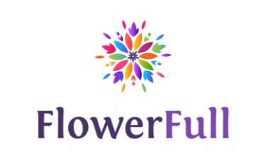 Flowerfull.com