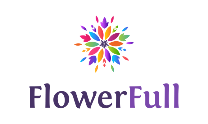 Flowerfull.com