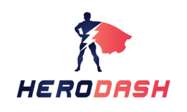 HeroDash.com