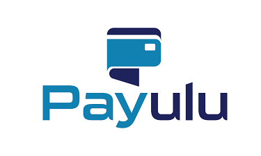 Payulu logo