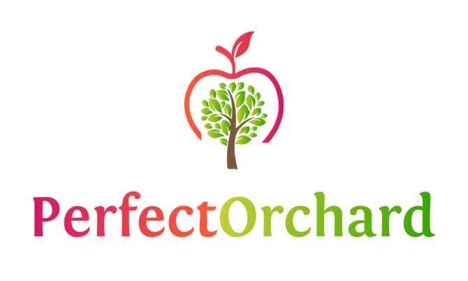 PerfectOrchard.com