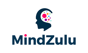 MindZulu.com