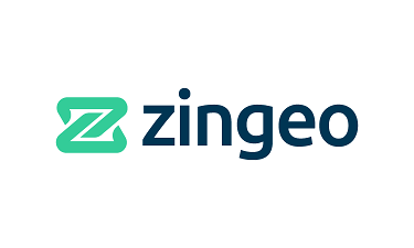 Zingeo.com