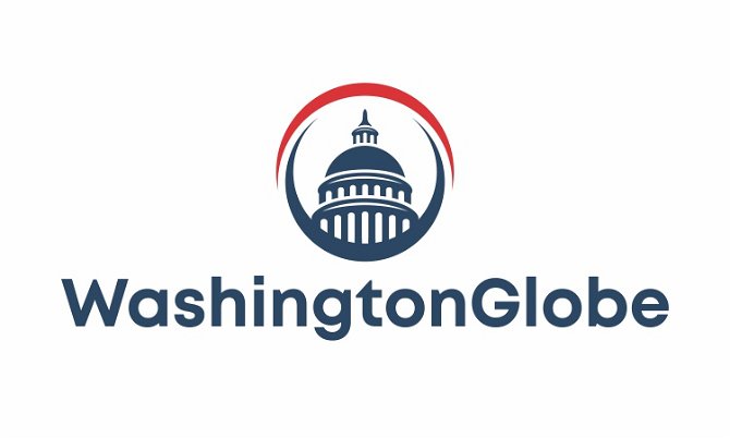 WashingtonGlobe.com