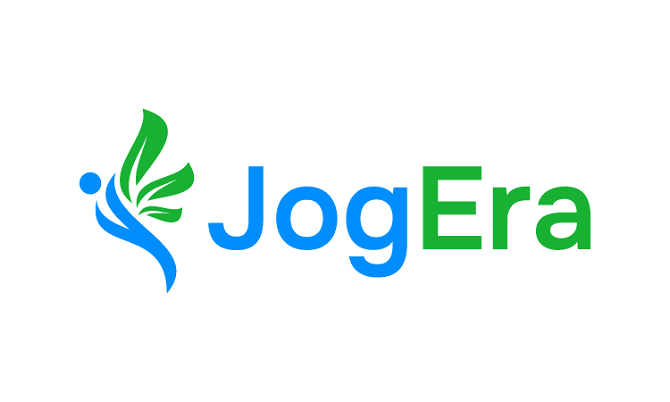 Jogera.com