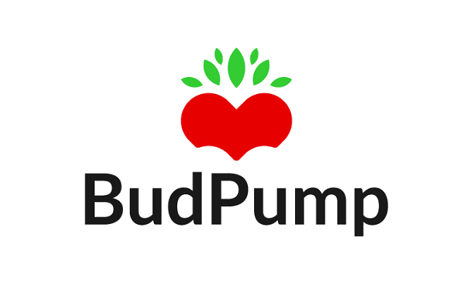 BudPump.com